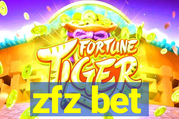 zfz bet